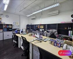 Food Xchange @ Admiralty (D27), Factory #521277921